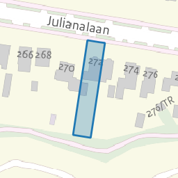 Perceel BIL01-E-4929