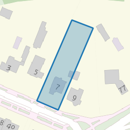 Perceel BIL01-E-4931