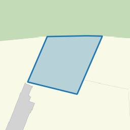 Perceel BIL01-E-4933