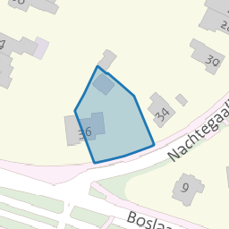 Perceel BIL01-E-4934