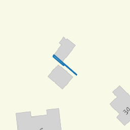 Perceel BIL01-E-4935