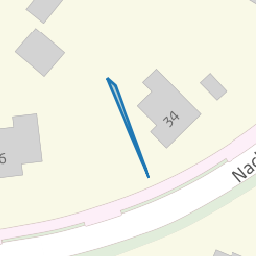 Perceel BIL01-E-4936