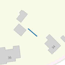 Perceel BIL01-E-4937