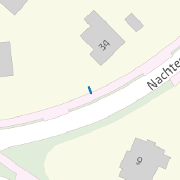 Perceel BIL01-E-4938