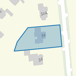 Perceel BIL01-E-4940