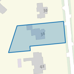 Perceel BIL01-E-4941