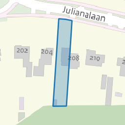 Perceel BIL01-E-4943