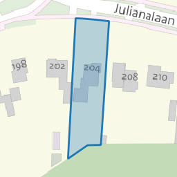 Perceel BIL01-E-4944