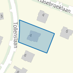 Perceel BIL01-E-4946