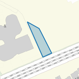 Perceel BIL01-E-4957