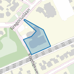 Perceel BIL01-E-4958