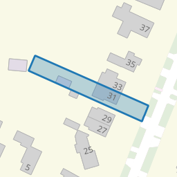 Perceel BIL01-E-4962