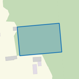 Perceel BIL01-E-4965