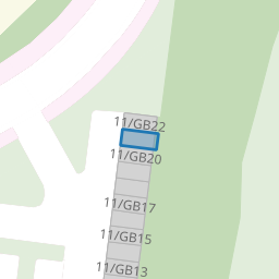 Perceel BIL01-E-4970