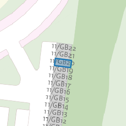 Perceel BIL01-E-4971