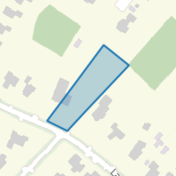 Perceel BIL01-E-4973