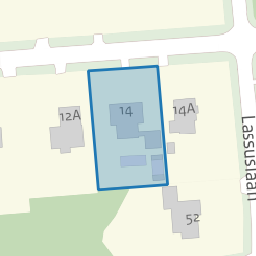 Perceel BIL01-E-4974