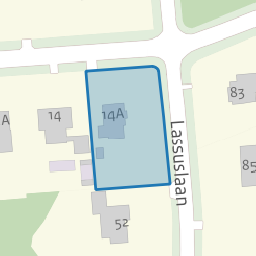 Perceel BIL01-E-4975