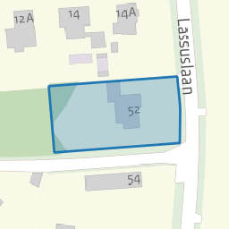 Perceel BIL01-E-4976