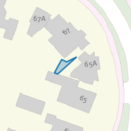 Perceel BIL01-E-4977