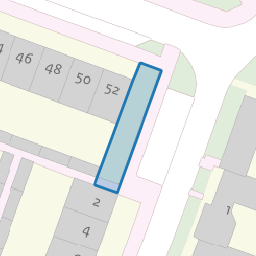 Perceel BIL01-E-4979