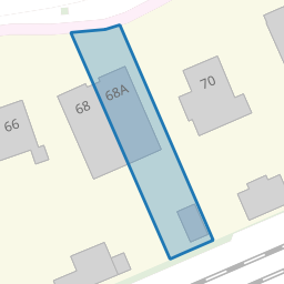 Perceel BIL01-E-4984