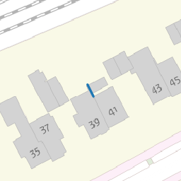 Perceel BIL01-E-4986