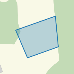 Perceel BIL01-E-4993