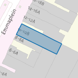 Perceel BIL01-E-5000