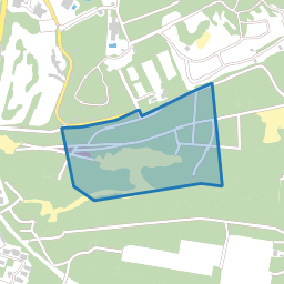 Perceel BIL01-E-5003