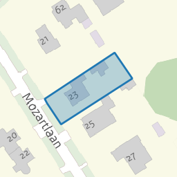 Perceel BIL01-E-5019