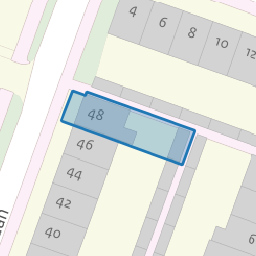 Perceel BIL01-E-5024