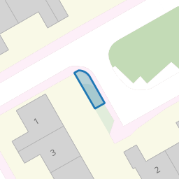 Perceel BIL01-E-5030