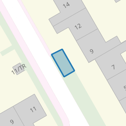 Perceel BIL01-E-5032