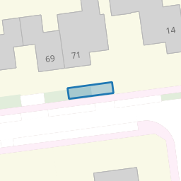 Perceel BIL01-E-5034