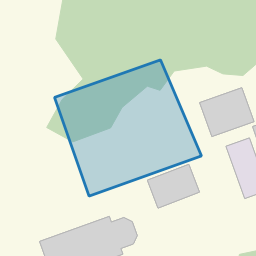 Perceel BIL01-E-5036