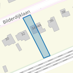 Perceel BIL01-E-5047