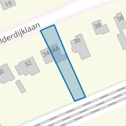 Perceel BIL01-E-5048