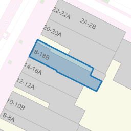 Perceel BIL01-E-5057