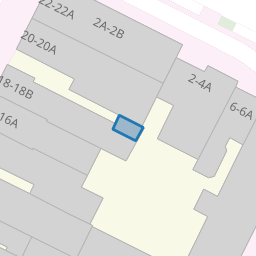 Perceel BIL01-E-5058