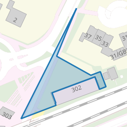 Perceel BIL01-E-5062