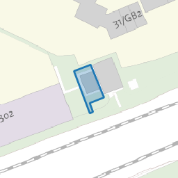 Perceel BIL01-E-5063