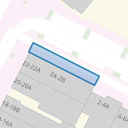 Perceel BIL01-E-5065