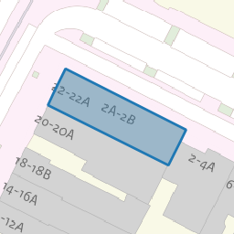 Perceel BIL01-E-5066