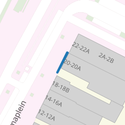 Perceel BIL01-E-5068