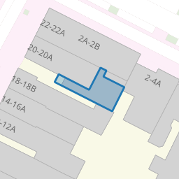 Perceel BIL01-E-5069