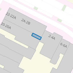 Perceel BIL01-E-5071