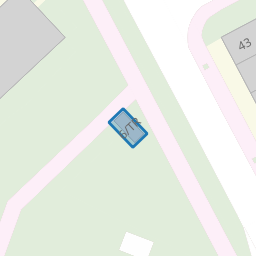 Perceel BIL01-E-5073