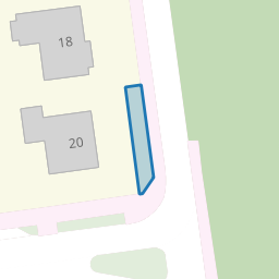 Perceel BIL01-E-5084