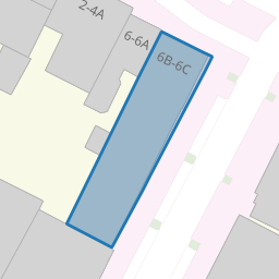 Perceel BIL01-E-5089